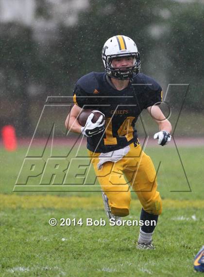 Thumbnail 2 in Farmingdale @ Massapequa photogallery.