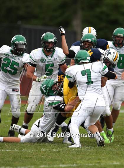 Thumbnail 3 in Farmingdale @ Massapequa photogallery.