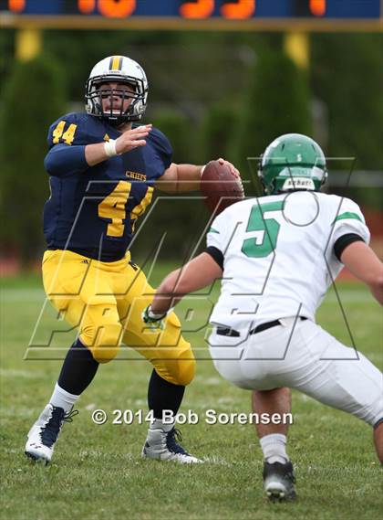 Thumbnail 2 in Farmingdale @ Massapequa photogallery.