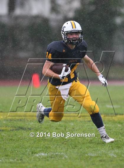 Thumbnail 1 in Farmingdale @ Massapequa photogallery.