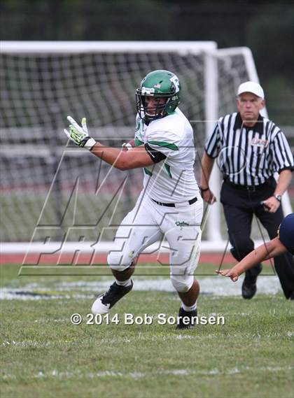 Thumbnail 2 in Farmingdale @ Massapequa photogallery.
