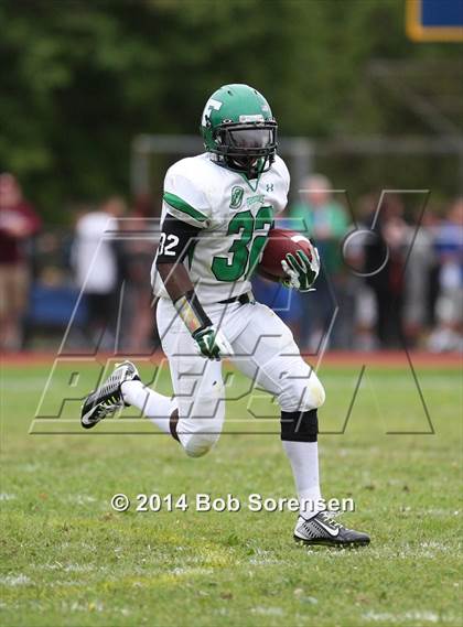Thumbnail 1 in Farmingdale @ Massapequa photogallery.