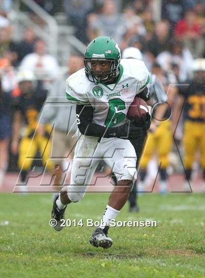 Thumbnail 3 in Farmingdale @ Massapequa photogallery.