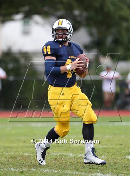 Thumbnail 1 in Farmingdale @ Massapequa photogallery.