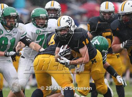 Thumbnail 3 in Farmingdale @ Massapequa photogallery.