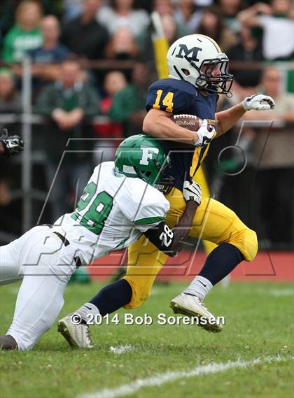 Thumbnail 3 in Farmingdale @ Massapequa photogallery.