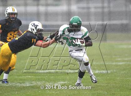 Thumbnail 1 in Farmingdale @ Massapequa photogallery.