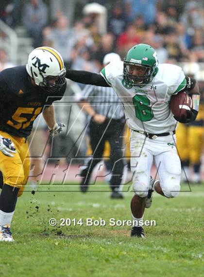Thumbnail 2 in Farmingdale @ Massapequa photogallery.