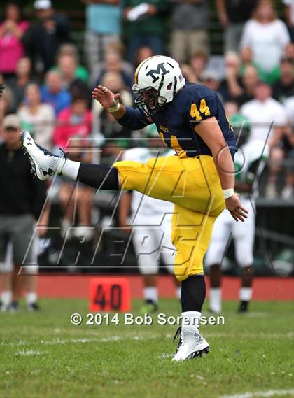 Thumbnail 3 in Farmingdale @ Massapequa photogallery.