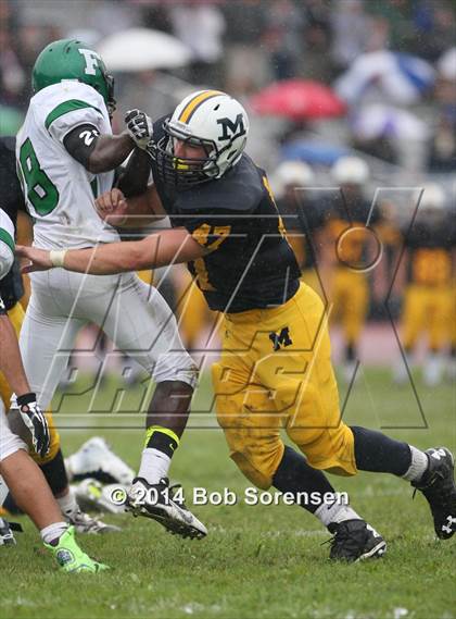 Thumbnail 1 in Farmingdale @ Massapequa photogallery.