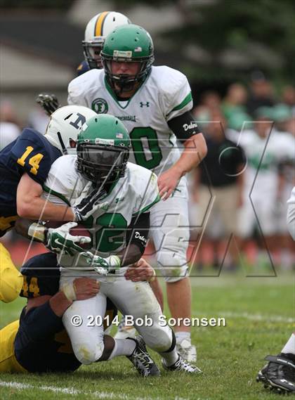 Thumbnail 3 in Farmingdale @ Massapequa photogallery.