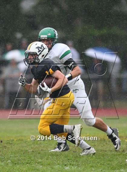 Thumbnail 3 in Farmingdale @ Massapequa photogallery.