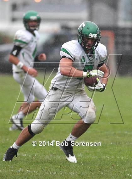 Thumbnail 3 in Farmingdale @ Massapequa photogallery.