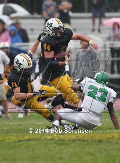 Thumbnail 3 in Farmingdale @ Massapequa photogallery.