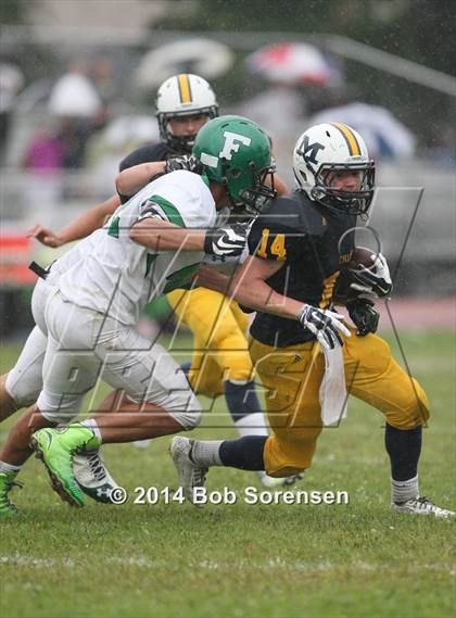 Thumbnail 3 in Farmingdale @ Massapequa photogallery.
