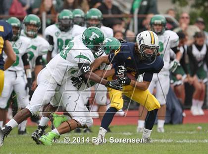Thumbnail 2 in Farmingdale @ Massapequa photogallery.