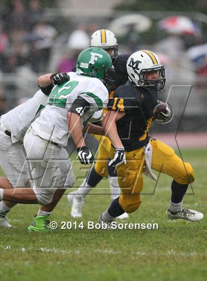 Thumbnail 2 in Farmingdale @ Massapequa photogallery.