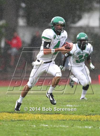 Thumbnail 1 in Farmingdale @ Massapequa photogallery.