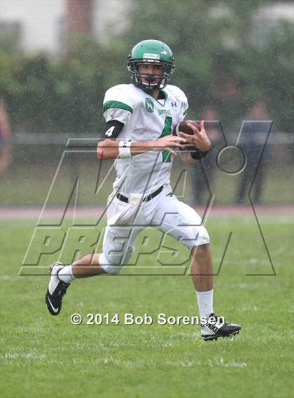 Thumbnail 3 in Farmingdale @ Massapequa photogallery.
