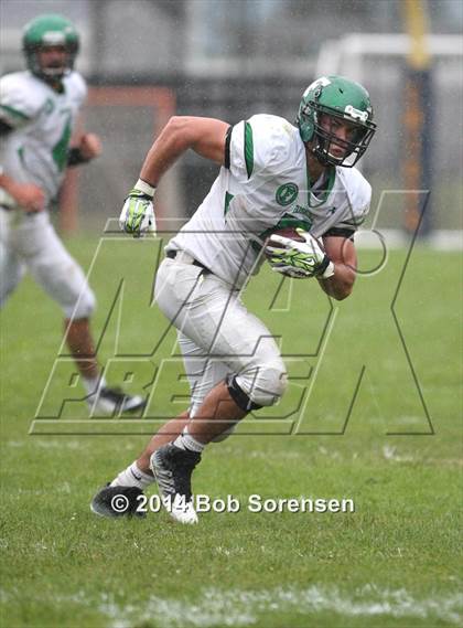 Thumbnail 1 in Farmingdale @ Massapequa photogallery.