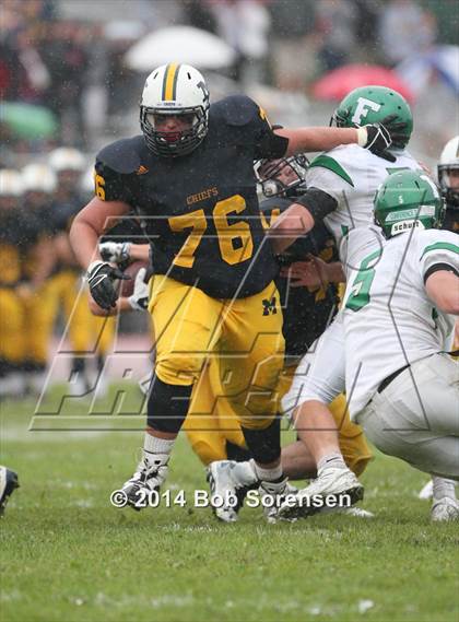 Thumbnail 1 in Farmingdale @ Massapequa photogallery.
