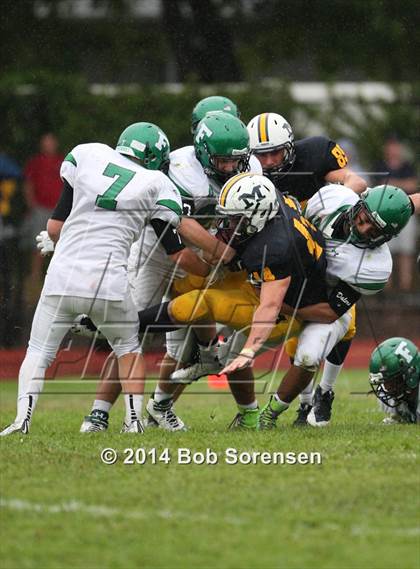 Thumbnail 3 in Farmingdale @ Massapequa photogallery.