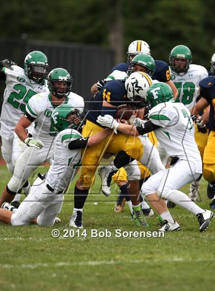 Thumbnail 1 in Farmingdale @ Massapequa photogallery.