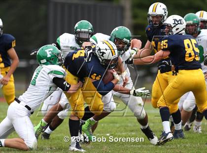 Thumbnail 3 in Farmingdale @ Massapequa photogallery.