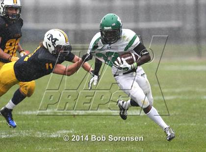 Thumbnail 2 in Farmingdale @ Massapequa photogallery.