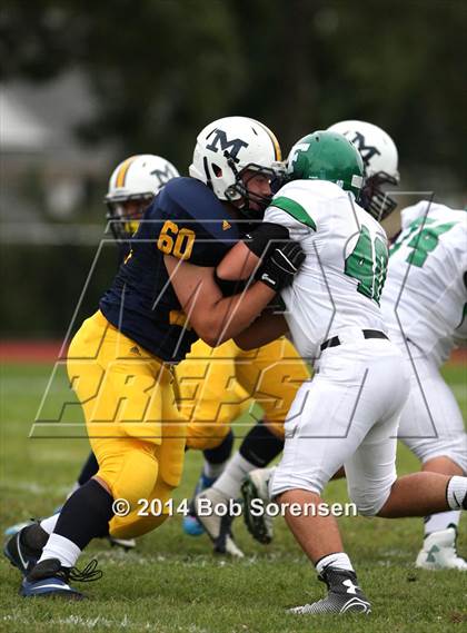 Thumbnail 1 in Farmingdale @ Massapequa photogallery.