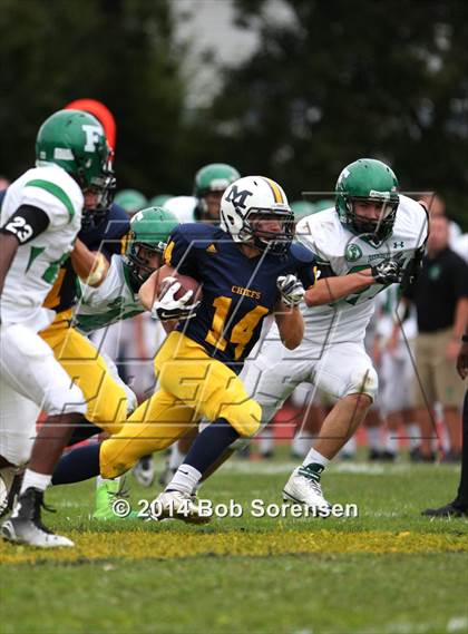 Thumbnail 2 in Farmingdale @ Massapequa photogallery.