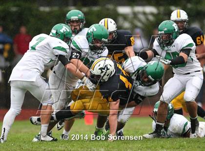 Thumbnail 1 in Farmingdale @ Massapequa photogallery.