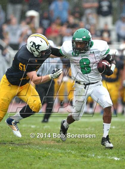 Thumbnail 3 in Farmingdale @ Massapequa photogallery.