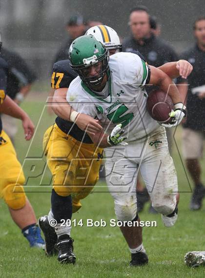 Thumbnail 2 in Farmingdale @ Massapequa photogallery.