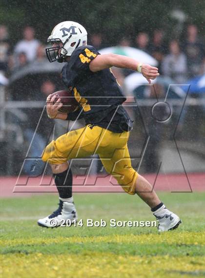 Thumbnail 2 in Farmingdale @ Massapequa photogallery.