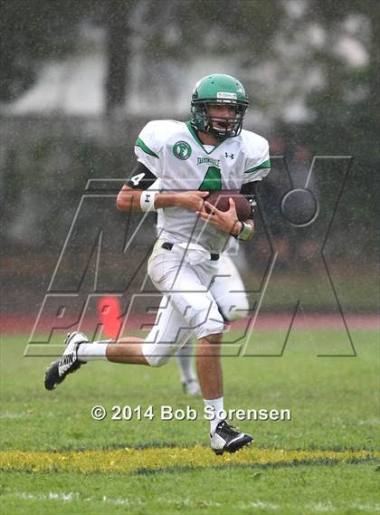 Thumbnail 2 in Farmingdale @ Massapequa photogallery.
