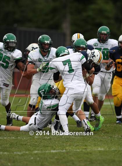 Thumbnail 1 in Farmingdale @ Massapequa photogallery.