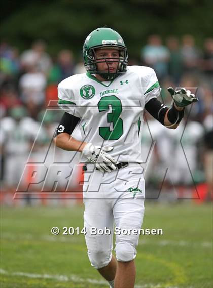 Thumbnail 2 in Farmingdale @ Massapequa photogallery.