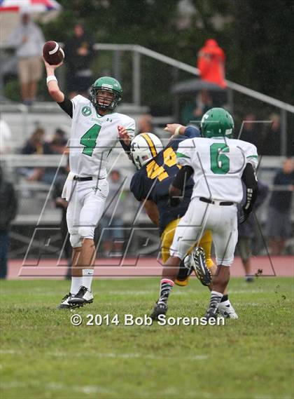 Thumbnail 3 in Farmingdale @ Massapequa photogallery.