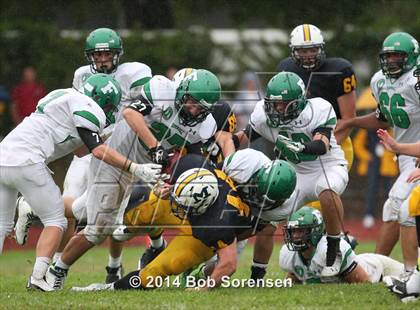 Thumbnail 3 in Farmingdale @ Massapequa photogallery.