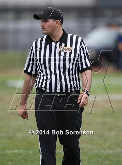 Thumbnail 2 in Farmingdale @ Massapequa photogallery.