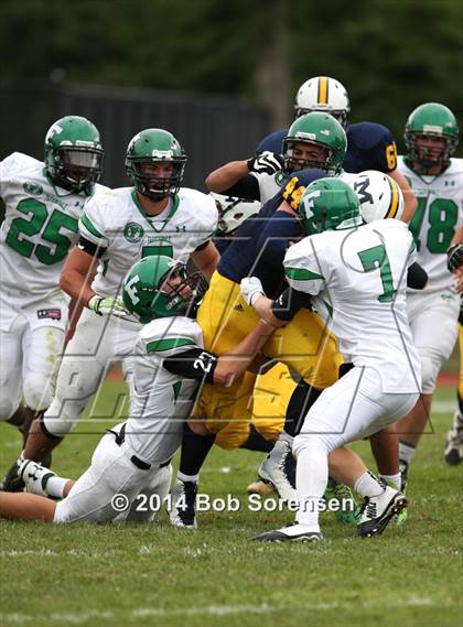 Thumbnail 2 in Farmingdale @ Massapequa photogallery.