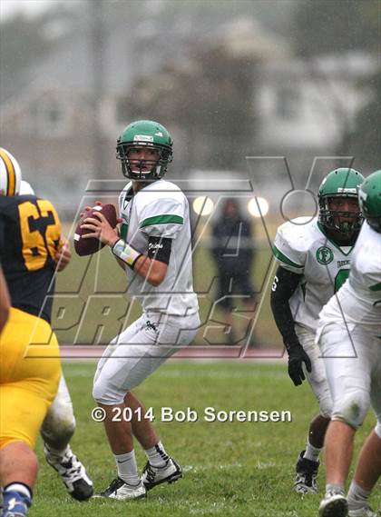 Thumbnail 3 in Farmingdale @ Massapequa photogallery.