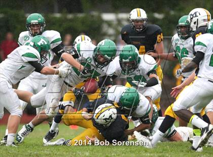 Thumbnail 1 in Farmingdale @ Massapequa photogallery.