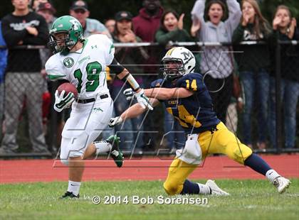 Thumbnail 1 in Farmingdale @ Massapequa photogallery.