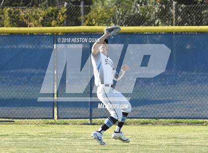 Thumbnail 2 in Corona del Mar @ Gahr (Newport Elks Tournament) photogallery.