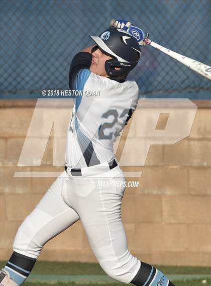 Thumbnail 3 in Corona del Mar @ Gahr (Newport Elks Tournament) photogallery.