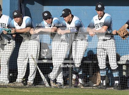 Thumbnail 1 in Corona del Mar @ Gahr (Newport Elks Tournament) photogallery.