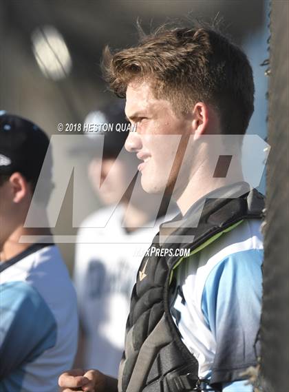 Thumbnail 1 in Corona del Mar @ Gahr (Newport Elks Tournament) photogallery.