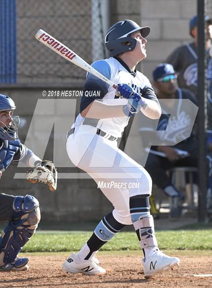 Thumbnail 3 in Corona del Mar @ Gahr (Newport Elks Tournament) photogallery.
